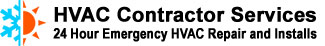 Mount Clare HVAC Services
